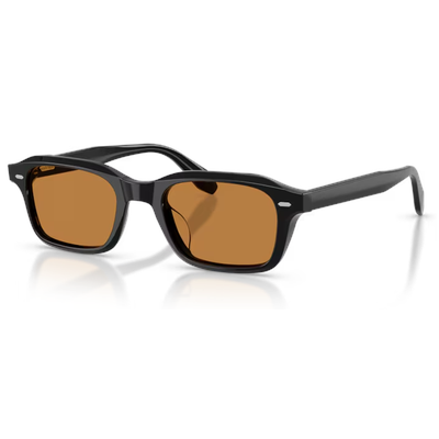 Oliver Peoples OV5588SU N.08 sun Sunglasses
